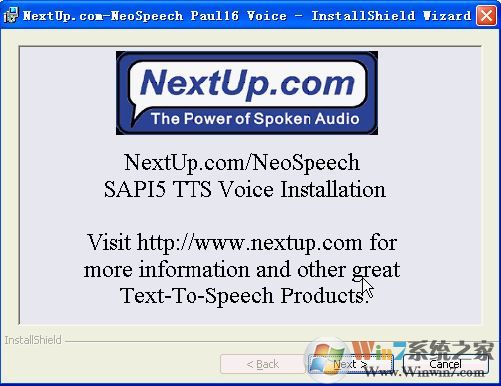 neospeech_neospeechV11.0.0.35197Ǽ