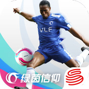 ¶һ2022 һȫ