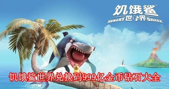 ¶һ2022 һȡ9999ʯ