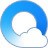 qq2022ٷ v11.1.5155.400