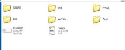 Easyphp_Easyphp v5.4.6İ(pHpԻ)