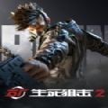 ѻ2 ѻ2cdkһ