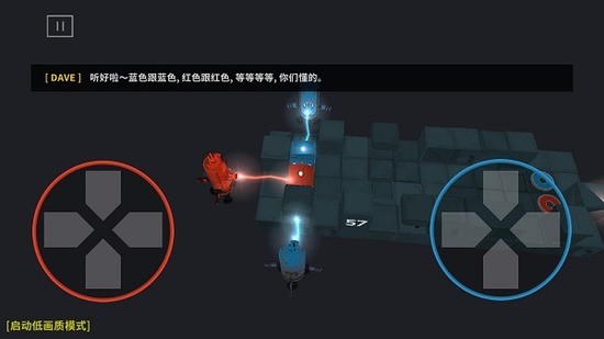 202102041010535868