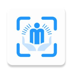 石家莊市民政智能服務app