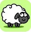 羊了个羊游戏下载安卓最新版