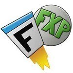 flashfxpɫ v5.0.0.3799