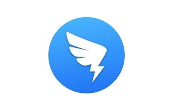 ԰ v6.5.40