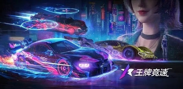 ƾٲӵϼô ƾٲӵϼ2022