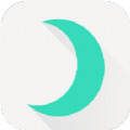 减压助眠神器app下载