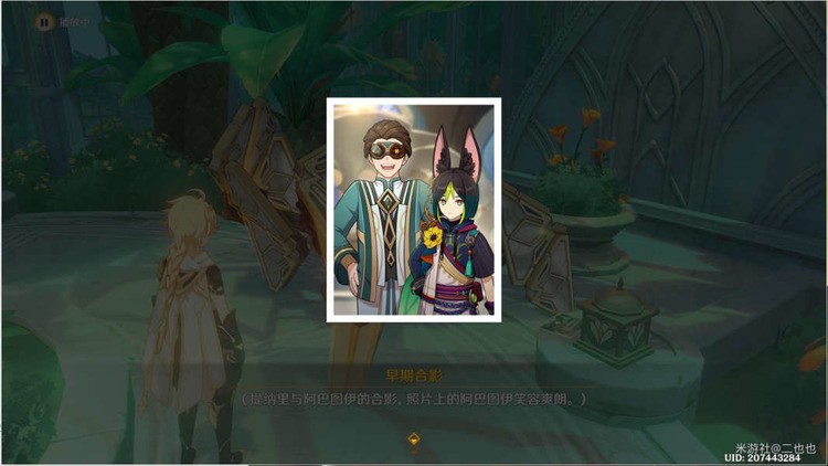 ԭ븹ع ԭ븹ô