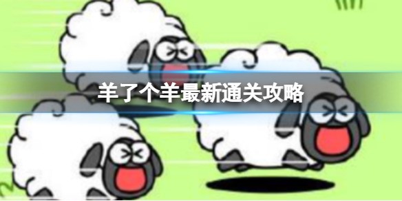 ˸ÿһͨؼɹ ˸1011չ