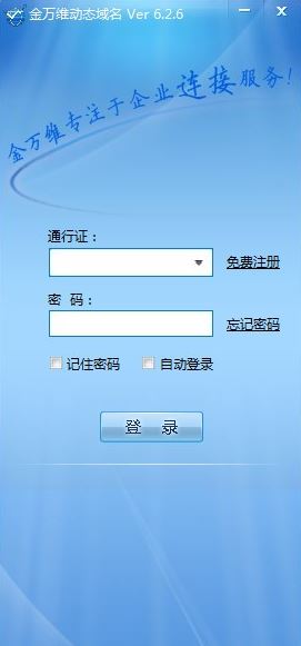 ά̬
