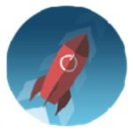 Abelssoft StartupStar  v14.0.29189