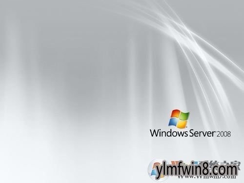 win2008|windows Server 2008ʽ64λ|32λԭiSO