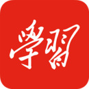 学习强国app官方最新版本免费下载2022