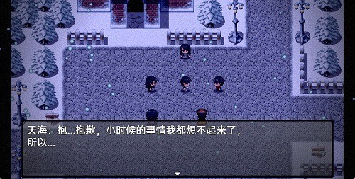 ǽٵСԹȥ鰲׿