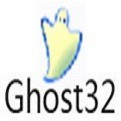 ghost8.3汾 v8.3