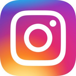 instagram安卓下載官方正式版