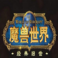 ħ纮ѧ ħ纮ѧϰص