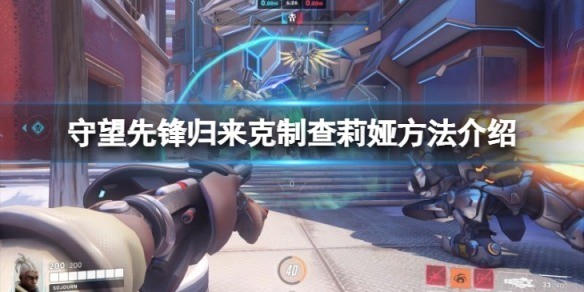 ȷƲ櫵ķ Ʋ