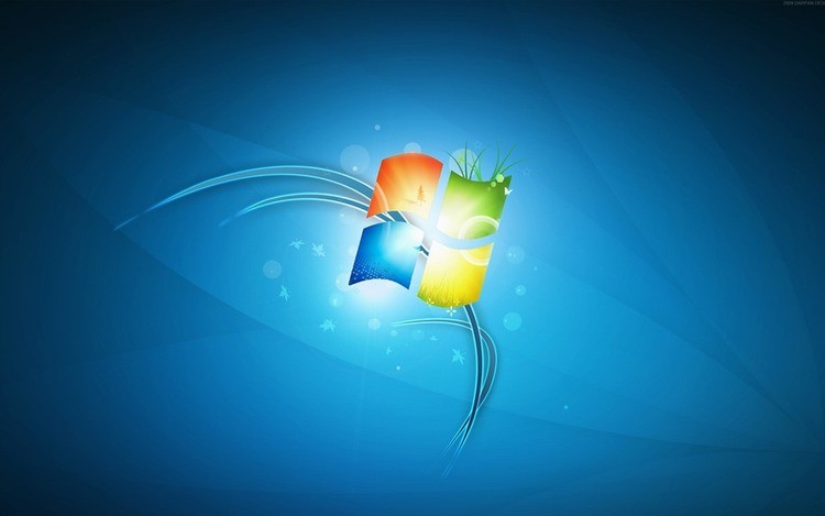 νϵͳ֮win10ڡWindows