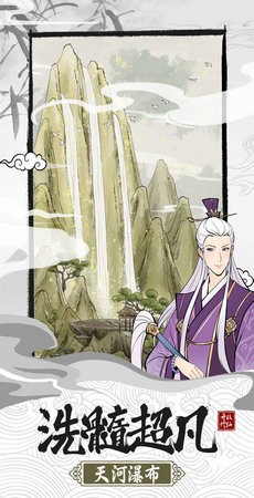 ҵ갲׿