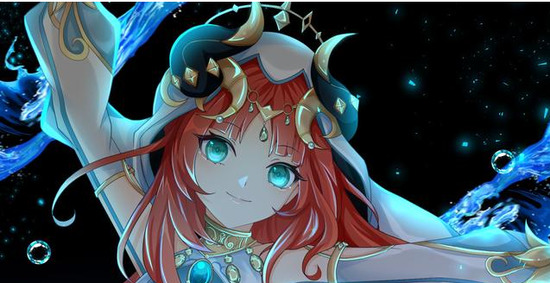 ԭ¶ʲô ԭ¶Ƽ
