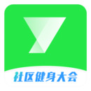 悦动圈手机版2022官方下载