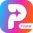 ƴʦٷ  v1.0.1