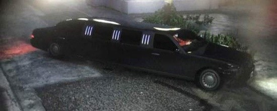 gta5ʯӷַ ʯӷַ