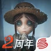 ˸Чһ2022 ˸Ƥһȫ