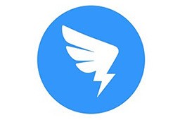԰° v2.0.1