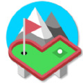 高尔夫世界游戏官方版