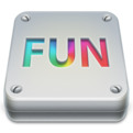 ifunboxİ° v3.0.3109.135