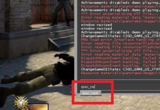 csgodemoôл csgodemoл
