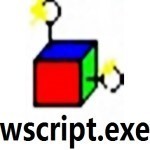 wscript.exeļɫ v1.0