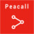 ȸ(Peacall)ٷ v2.7.0
