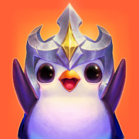 ƶ֮ݴͼ2022(ǿа)  ƶ֮а