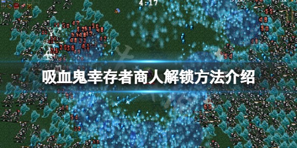 ѪҴ˽ ѪҴô