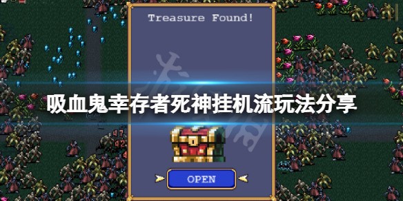 ѪҴһ淨 ѪҴһô