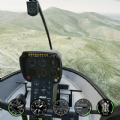 飞机自由驾驶游戏官方版