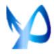 һԭרҵѰ v7.25