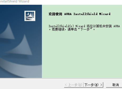 Aura Syncٷ[ԵЧ]