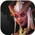 DOTA2װ() DOTA2ôװ