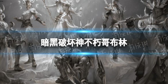 ƻ粼ִ򷨹 ƻ粼ô