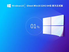 Win10װԿװĻδʾĽ