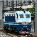 模拟火车2022中国版
