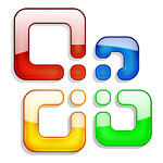 office2003ݰѰ v1.0