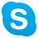 skype绰Ѱ v8.66.0.77