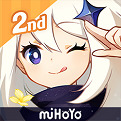 ԭ3.2汾ǰհһȫ ԭ3.2汾ǰհһЩ